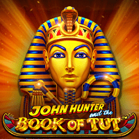 Book of Tut